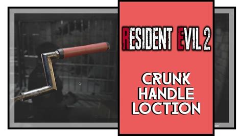 crank handle slot re 2
